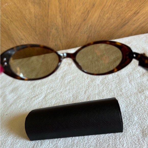 Dolabany Audrey sunglasses - Picture 9 of 11